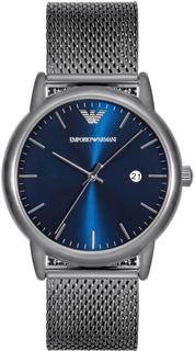 Наручные часы мужские Emporio Armani AR11053