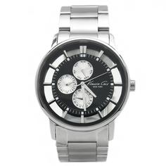 Наручные часы мужские Kenneth Cole KC9115