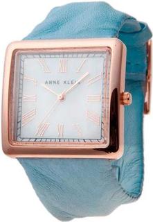 Наручные часы женские Anne Klein 1210RGLB