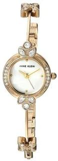 Наручные часы женские Anne Klein 3042TRST