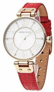 Наручные часы женские Anne Klein 1396MPRD