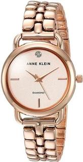 Наручные часы женские Anne Klein 2794RGRG