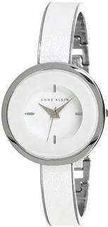 Наручные часы женские Anne Klein 1233WTSV