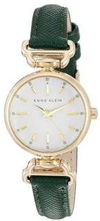 Наручные часы женские Anne Klein 2498WTGN