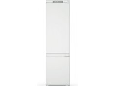 Встраиваемый холодильник Whirlpool WHC20 T573
