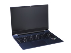 Ноутбук HP Victus 16-e0051u Blue (4L678EA)