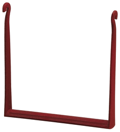 Качели для попугаев Ferplast FPI 4053, в ассортименте, 10.5х1.2х10.5 см