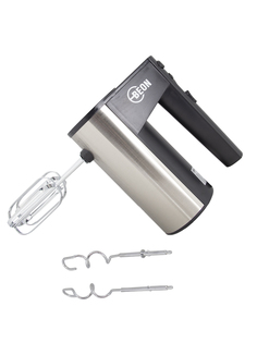 Миксер Beon Silver