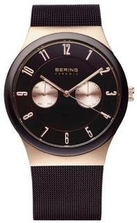 Наручные часы женские Bering 32139-265