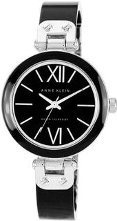 Наручные часы женские Anne Klein 1197BKBK