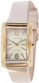 Наручные часы женские Anne Klein 1146HNIV
