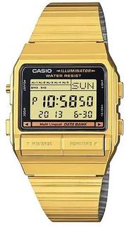 Наручные часы мужские Casio DB-380G-1E