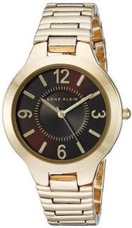 Наручные часы женские Anne Klein 1450BNGB