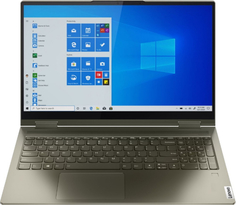 Ноутбук Lenovo Yoga 7 15ITL5 82BJ0095RU (82BJ0095RU)
