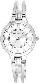 Наручные часы женские Anne Klein 1441SVSV