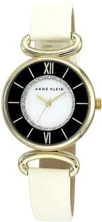 Наручные часы женские Anne Klein 1932MPIV