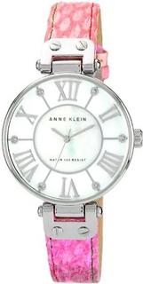 Наручные часы женские Anne Klein 1335MPPK