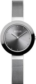 Наручные часы женские Bering 11429-389