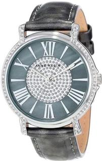 Наручные часы женские Anne Klein 1347GMGY
