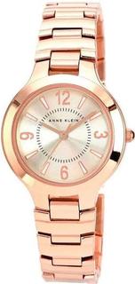 Наручные часы женские Anne Klein 1450RGRG