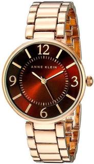 Наручные часы женские Anne Klein 1788BNGB