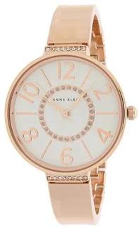 Наручные часы женские Anne Klein 1496WTRG