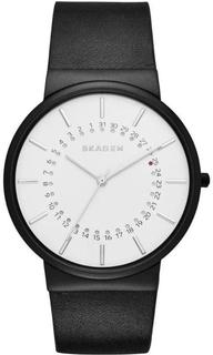 Наручные часы мужские Skagen SKW6243
