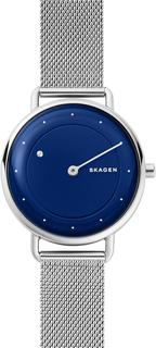 Наручные часы мужские Skagen SKW2738