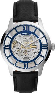 Наручные часы мужские Fossil ME3200