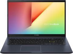 Ноутбук ASUS A513EA-BQ2409 (90NB0SG6-M37140)