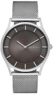 Наручные часы мужские Skagen SKW6239