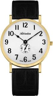 Наручные часы мужские Adriatica A1113.1223Q