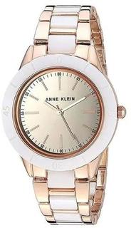 Наручные часы женские Anne Klein 3160WTRG