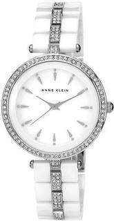 Наручные часы женские Anne Klein 1445WTSV