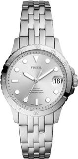 Наручные часы женские Fossil ES4744
