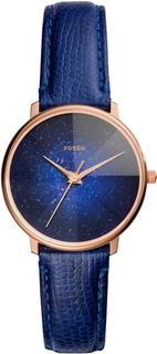 Наручные часы женские Fossil ES4729