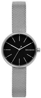 Наручные часы женские Skagen SKW2596