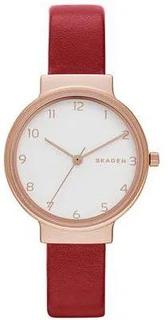 Наручные часы женские Skagen SKW2552