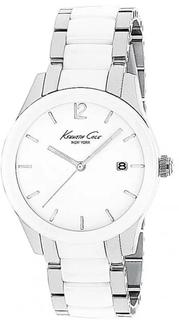 Наручные часы женские Kenneth Cole KC4761