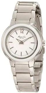 Наручные часы женские Kenneth Cole KC4822