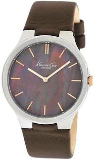 Наручные часы женские Kenneth Cole KC2705