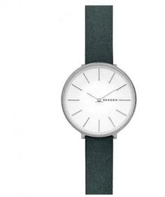 Наручные часы женские Skagen SKW2724