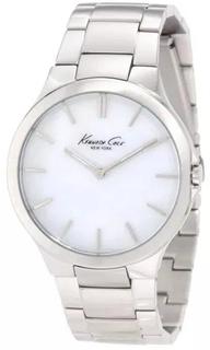 Наручные часы женские Kenneth Cole KC4830