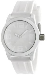 Наручные часы женские Kenneth Cole RK2224