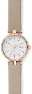 Наручные часы женские Skagen SKW2643