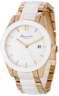 Наручные часы женские Kenneth Cole KC4739