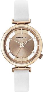 Наручные часы женские Kenneth Cole KC50590002