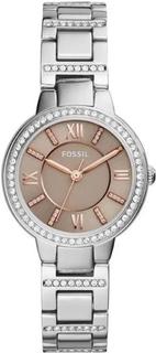 Наручные часы женские Fossil ES4147