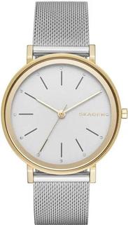 Наручные часы женские Skagen SKW2508