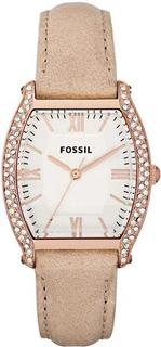 Наручные часы женские Fossil ES3108